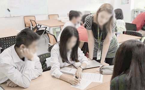 为什么篮球不同位置需要不同的训练重点_2