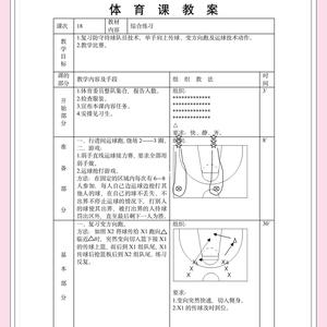  如何提高篮球训练效果以促进个人发展：策略与实践指南